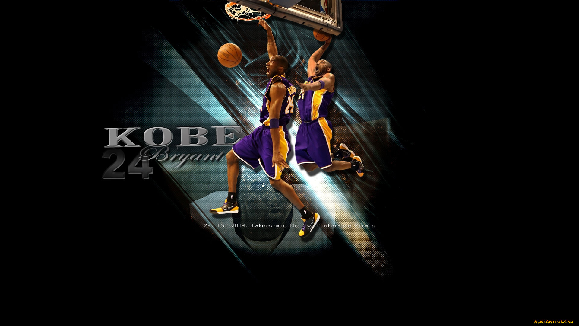 kobe, bryant, , , , 